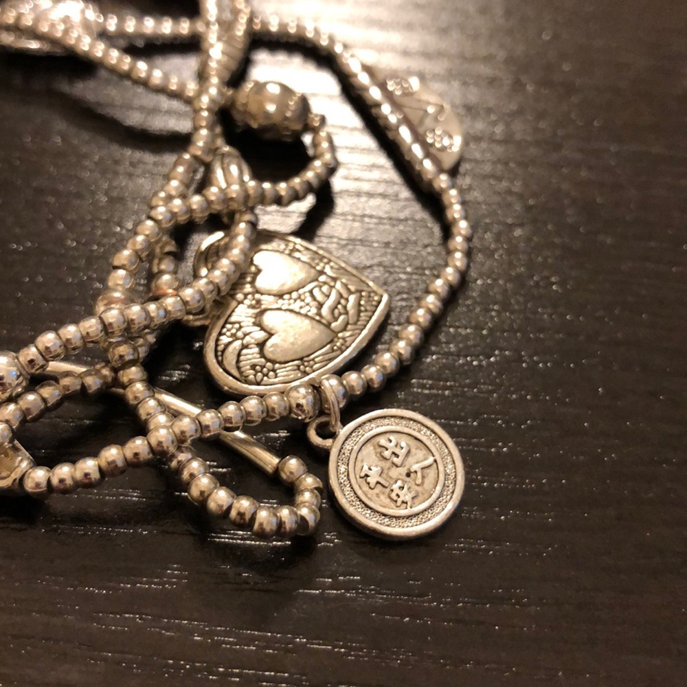 Bracelet - Picture 6 of 7